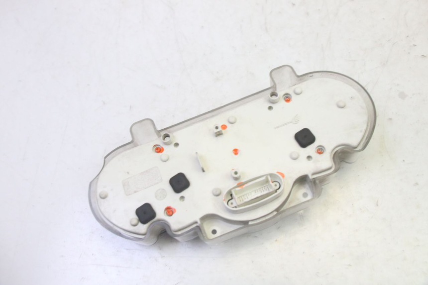 photo de CUENTA KILÓMETROS PEUGEOT ELYSTAR 50 (2002 - 2014)