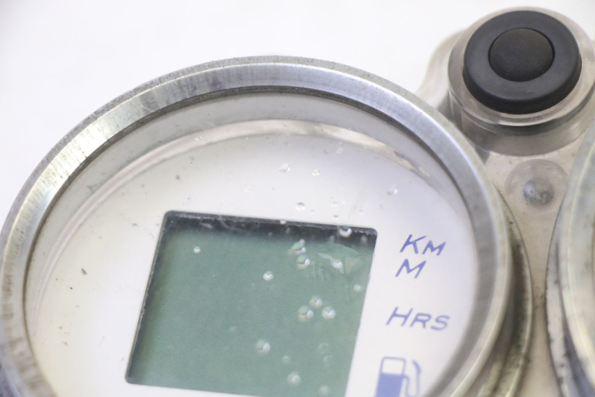 photo de CUENTA KILÓMETROS PEUGEOT ELYSTAR 50 (2002 - 2014)