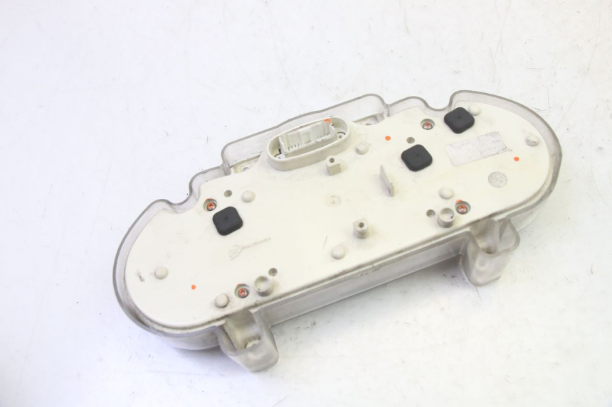 photo de CUENTA KILÓMETROS PEUGEOT ELYSTAR 50 (2002 - 2014)