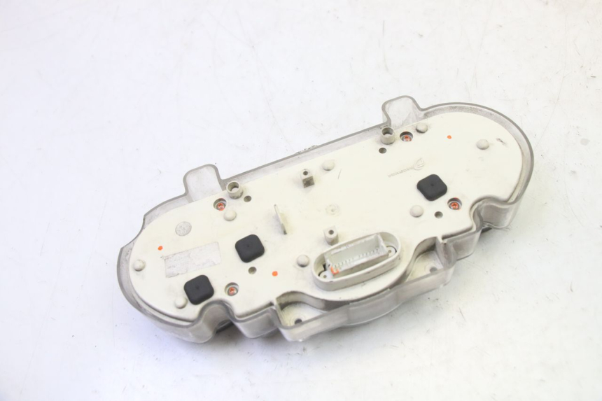 photo de CUENTA KILÓMETROS PEUGEOT ELYSTAR 50 (2002 - 2014)