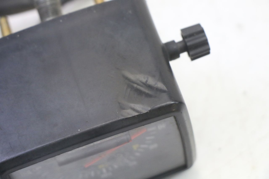 photo de VELOCIMETRO APRILIA ETX 125 (1998 - 2002)