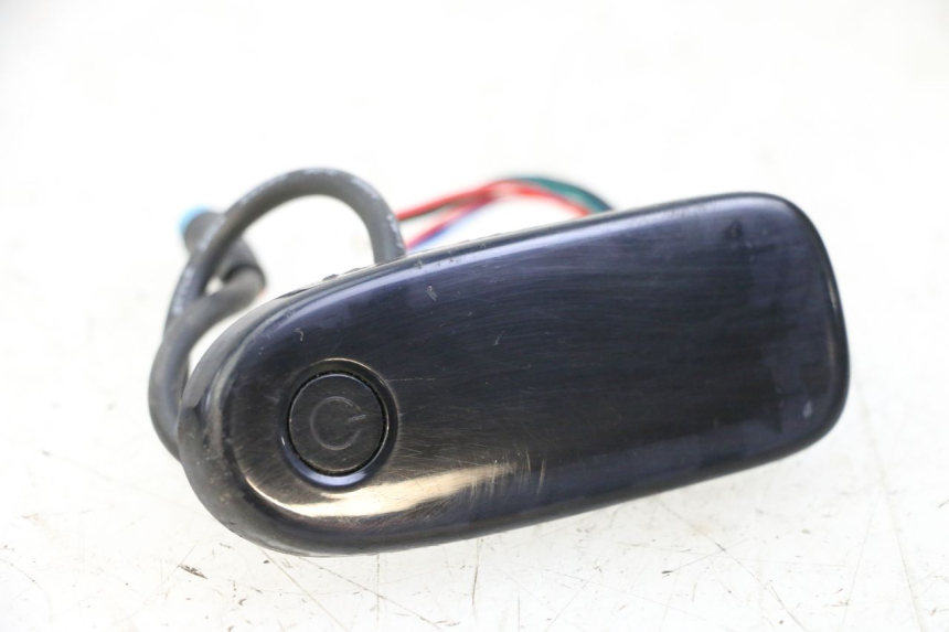 photo de CUENTA KILóMETROS SEGWAY NINEBOT F40E 1