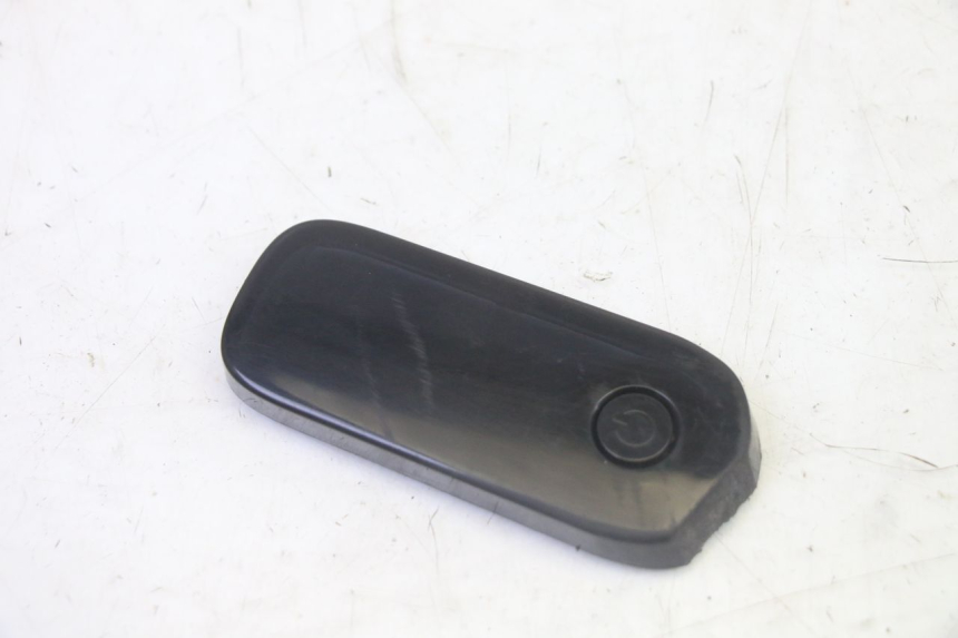 photo de CUENTA SEGWAY NINEBOT F65I 1