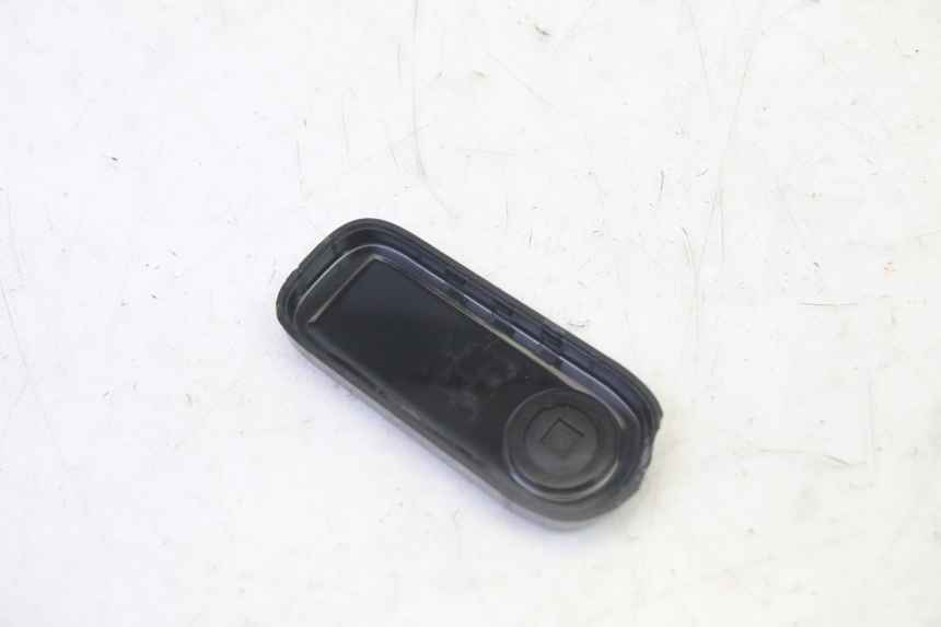 photo de CUENTA SEGWAY NINEBOT F65I 1