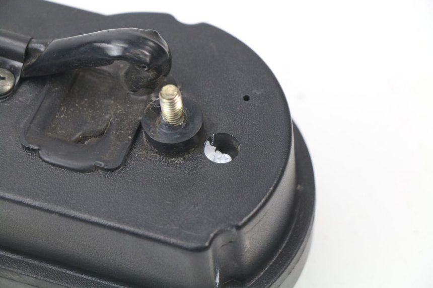 photo de CUENTA KILÓMETROS TNT MOTOR FASTINO 4T 50 (2013 - 2019)