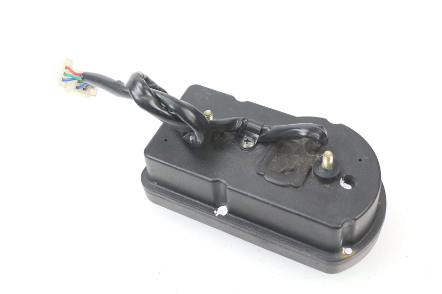 photo de CUENTA KILÓMETROS TNT MOTOR FASTINO 4T 50 (2013 - 2019)