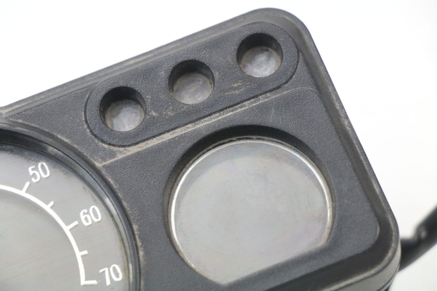 photo de CUENTA KILÓMETROS TNT MOTOR FASTINO 4T 50 (2013 - 2019)