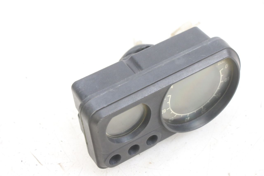photo de CUENTA KILÓMETROS TNT MOTOR FASTINO 4T 50 (2013 - 2019)