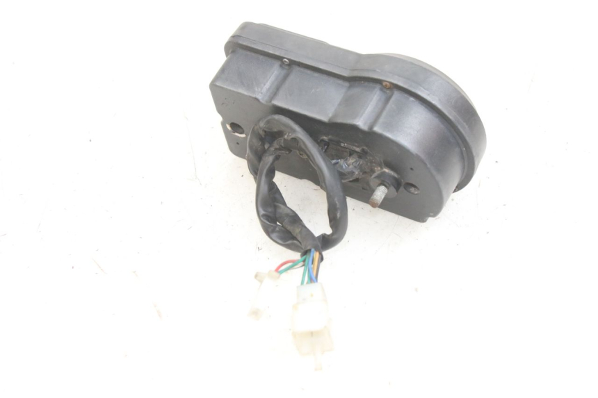 photo de CUENTA KILÓMETROS TNT MOTOR FASTINO 4T 50 (2013 - 2019)