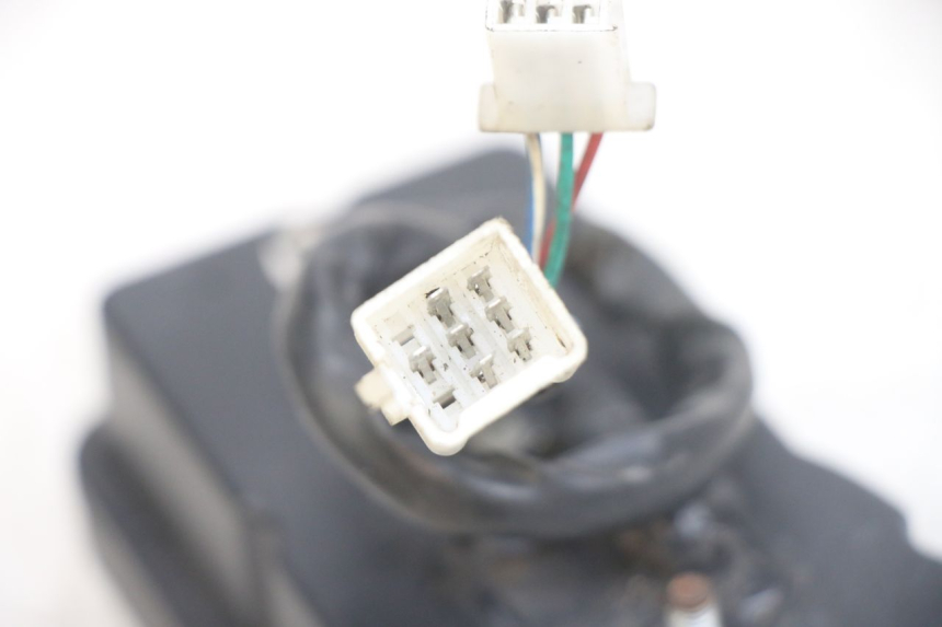 photo de CUENTA KILÓMETROS TNT MOTOR FASTINO 4T 50 (2013 - 2019)