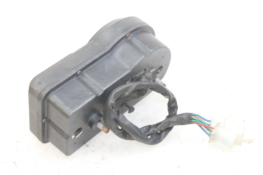 photo de CUENTA KILÓMETROS TNT MOTOR FASTINO 4T 50 (2013 - 2019)