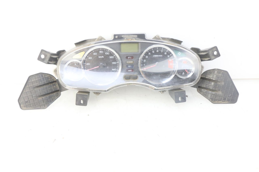 photo de CUENTA KILÓMETROS HONDA FES S-WING SWING ABS 125 (2007 - 2015)