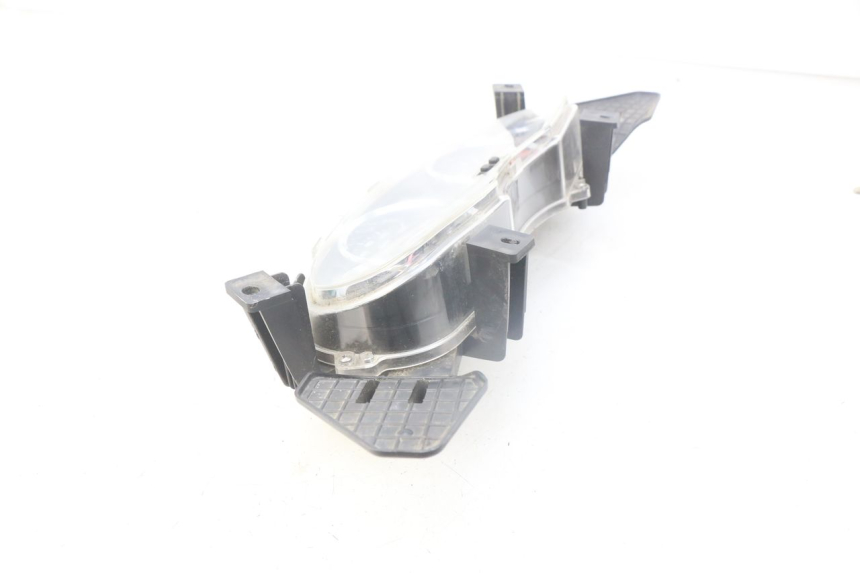 photo de CUENTA KILÓMETROS HONDA FES S-WING SWING ABS 125 (2007 - 2015)