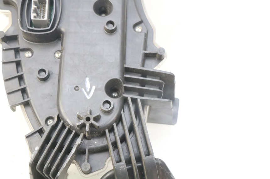 photo de CUENTA KILÓMETROS HONDA FES S-WING SWING ABS 125 (2007 - 2015)