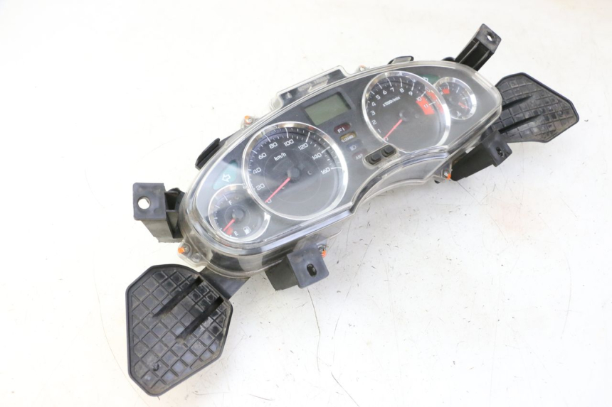 photo de CUENTA KILÓMETROS HONDA FES S-WING SWING ABS 125 (2007 - 2015)