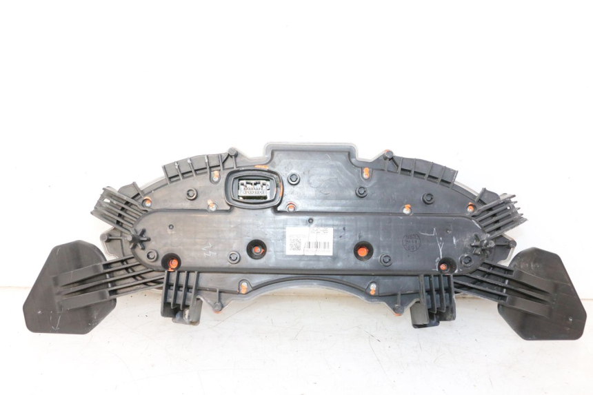 photo de CUENTA KILÓMETROS HONDA FES S-WING SWING ABS 125 (2007 - 2015)