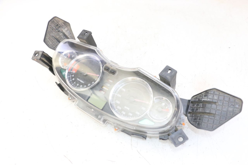 photo de CUENTA KILÓMETROS HONDA FES S-WING SWING ABS 125 (2007 - 2015)