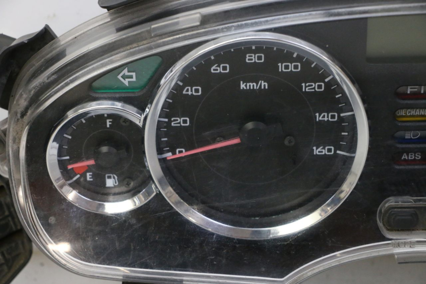 photo de CUENTA KILÓMETROS HONDA FES S-WING SWING ABS 125 (2007 - 2015)