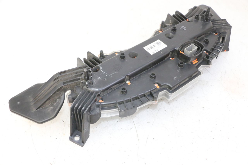 photo de CUENTA KILÓMETROS HONDA FES S-WING SWING ABS 125 (2007 - 2015)