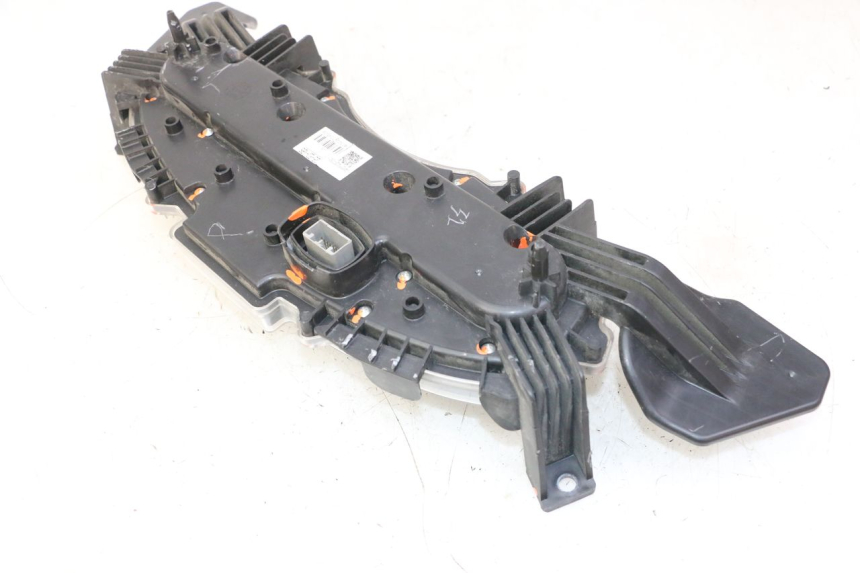 photo de CUENTA KILÓMETROS HONDA FES S-WING SWING ABS 125 (2007 - 2015)