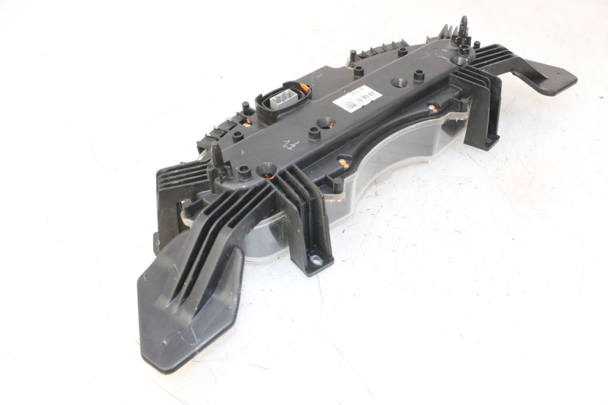 photo de CUENTA KILÓMETROS HONDA FES S-WING SWING ABS 125 (2007 - 2015)