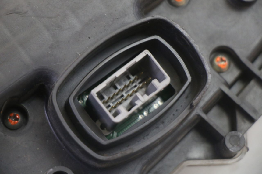 photo de CUENTA KILÓMETROS HONDA FES S-WING SWING ABS 125 (2007 - 2015)