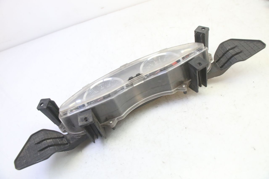 photo de CUENTA KILÓMETROS HONDA FES S-WING SWING ABS 125 (2007 - 2015)
