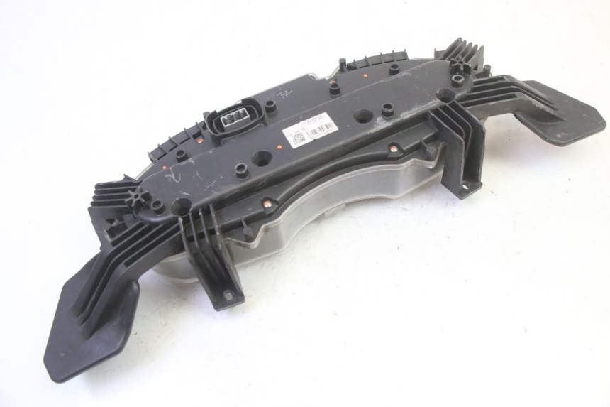 photo de CUENTA KILÓMETROS HONDA FES S-WING SWING ABS 125 (2007 - 2015)