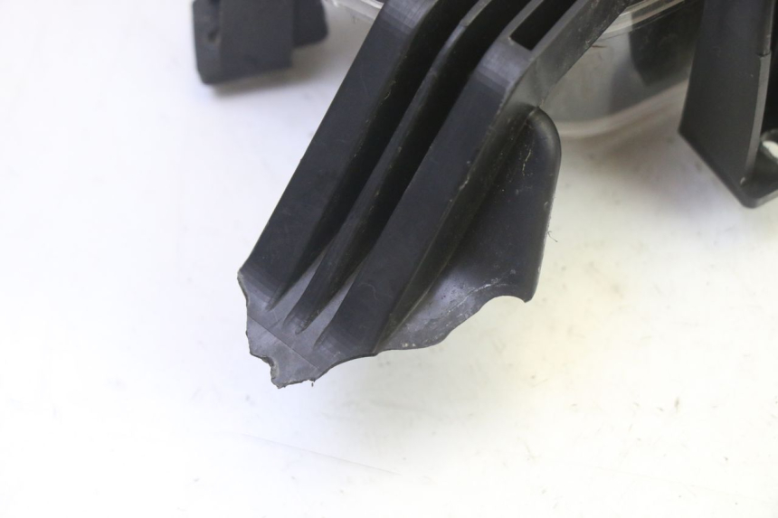 photo de CUENTA KILÓMETROS HONDA FES S-WING SWING ABS 125 (2007 - 2015)