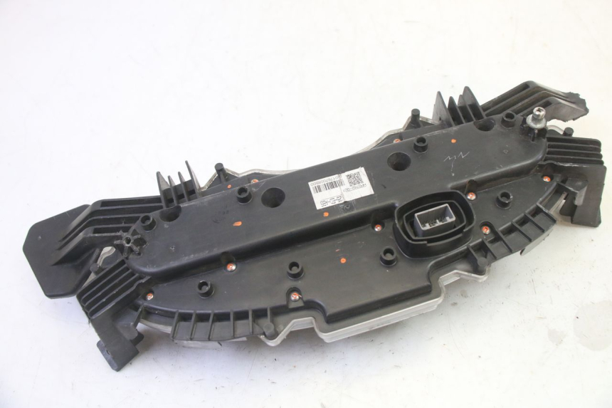 photo de CUENTA KILÓMETROS HONDA FES S-WING SWING ABS 125 (2007 - 2015)