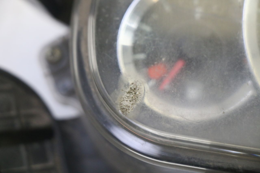 photo de CUENTA KILÓMETROS HONDA FES S-WING SWING ABS 125 (2007 - 2015)