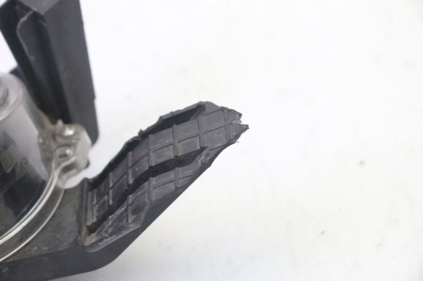 photo de CUENTA KILÓMETROS HONDA FES S-WING SWING ABS 125 (2007 - 2015)