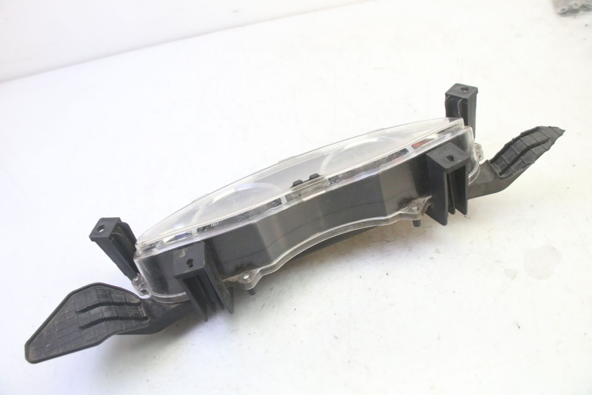 photo de CUENTA KILÓMETROS HONDA FES S-WING SWING ABS 125 (2007 - 2015)
