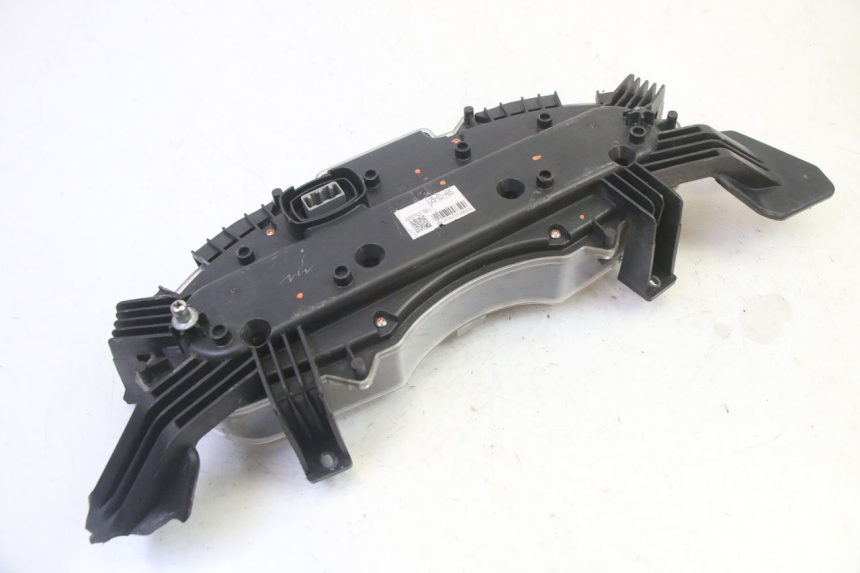 photo de CUENTA KILÓMETROS HONDA FES S-WING SWING ABS 125 (2007 - 2015)