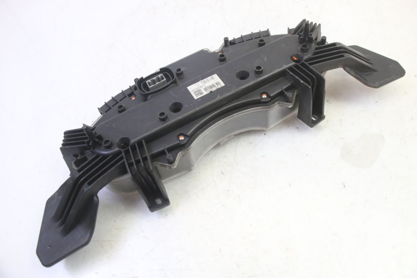photo de CUENTA KILÓMETROS HONDA FES S-WING SWING ABS 125 (2007 - 2015)