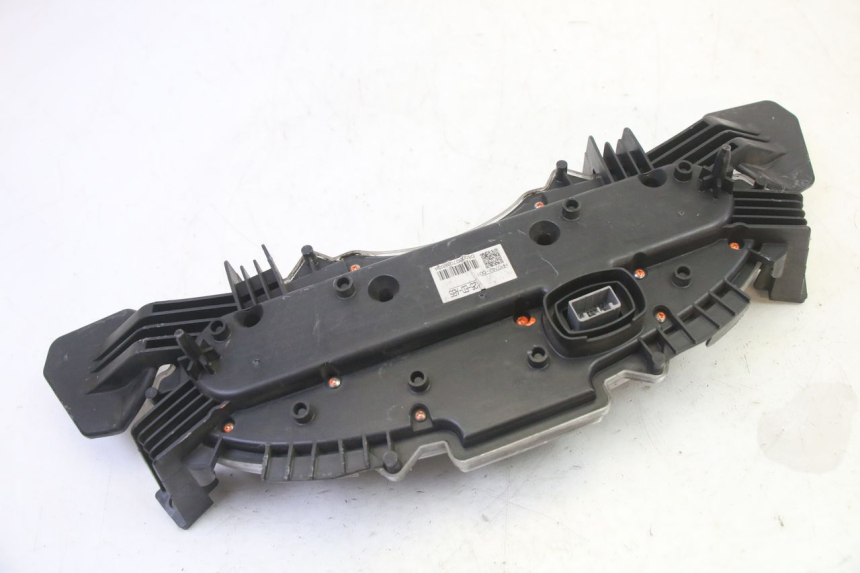 photo de CUENTA KILÓMETROS HONDA FES S-WING SWING ABS 125 (2007 - 2015)