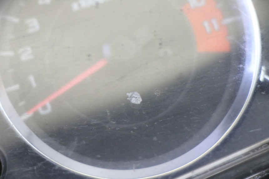 photo de CUENTA KILÓMETROS HONDA FES S-WING SWING ABS 125 (2007 - 2015)