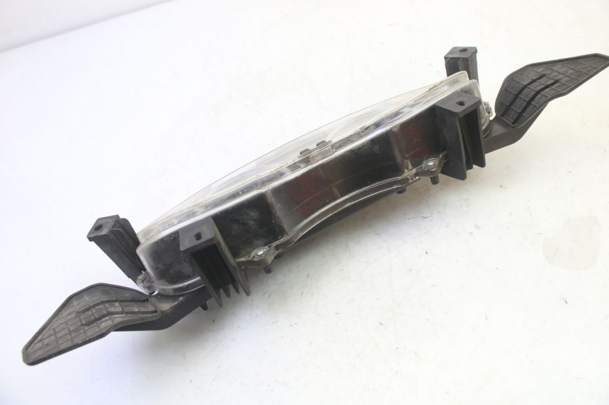 photo de CUENTA KILÓMETROS HONDA FES S-WING SWING ABS 125 (2007 - 2015)