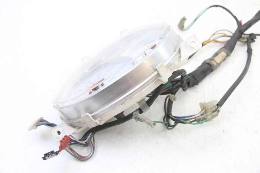 photo de VELOCIMETRO SYM FIDDLE 2 S 125 (2012 - 2014)