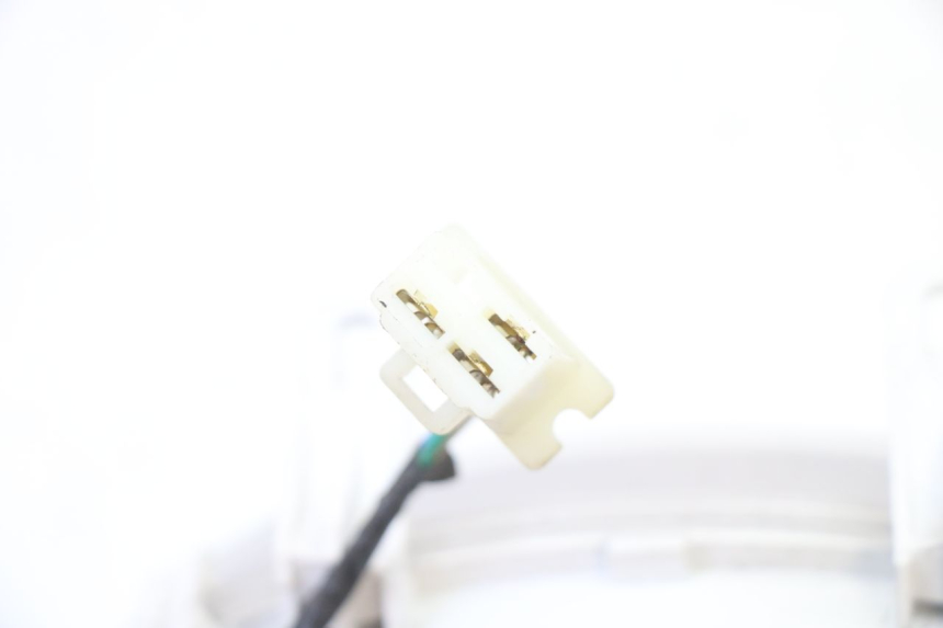 photo de CUENTA KILÓMETROS SYM FIDDLE 3 III 125 (2014 - 2020)
