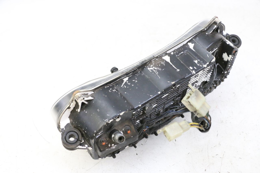 photo de VELOCIMETRO YAMAHA FJ 36Y 1100 (1984 - 1985)