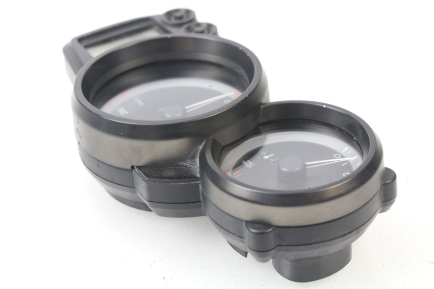 photo de CUENTA KILÓMETROS YAMAHA FJR ABS 1300 (2006 - 2012)