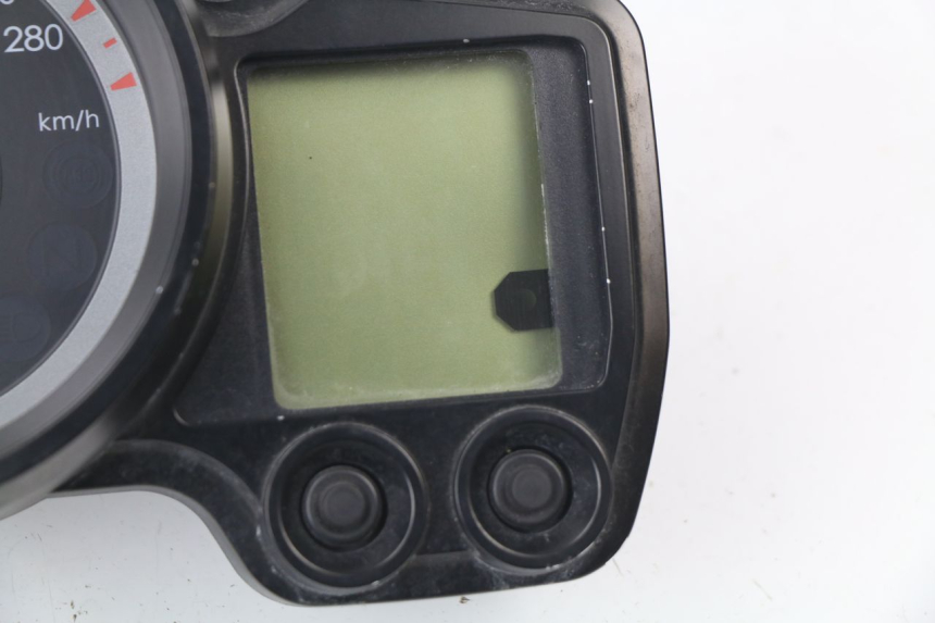 photo de CUENTA KILÓMETROS YAMAHA FJR ABS 1300 (2006 - 2012)