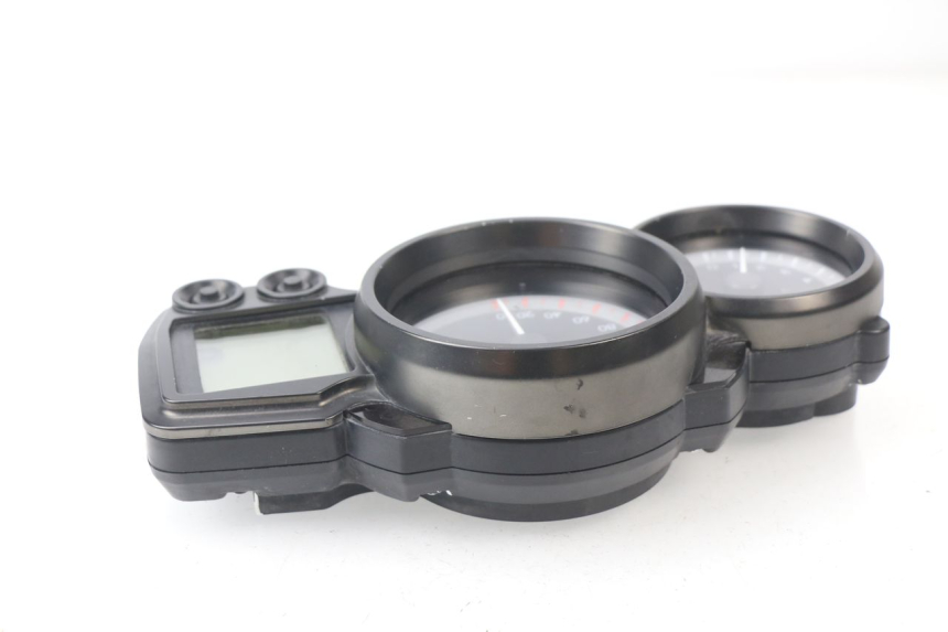 photo de CUENTA KILÓMETROS YAMAHA FJR ABS 1300 (2006 - 2012)