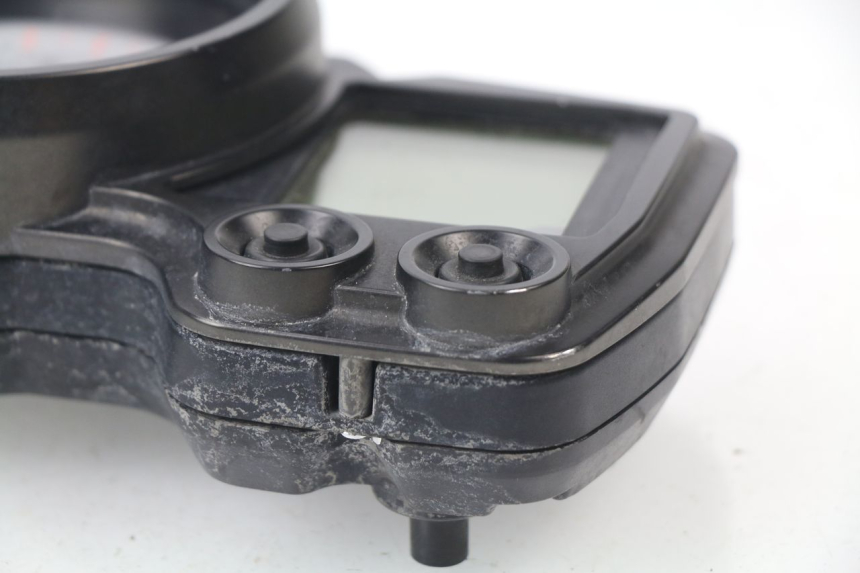 photo de CUENTA KILÓMETROS YAMAHA FJR ABS 1300 (2006 - 2012)