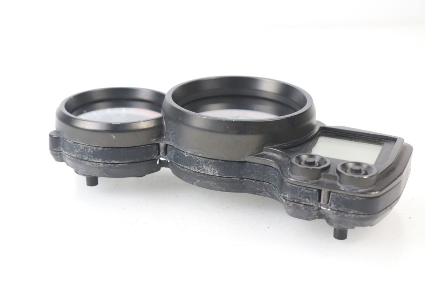 photo de CUENTA KILÓMETROS YAMAHA FJR ABS 1300 (2006 - 2012)