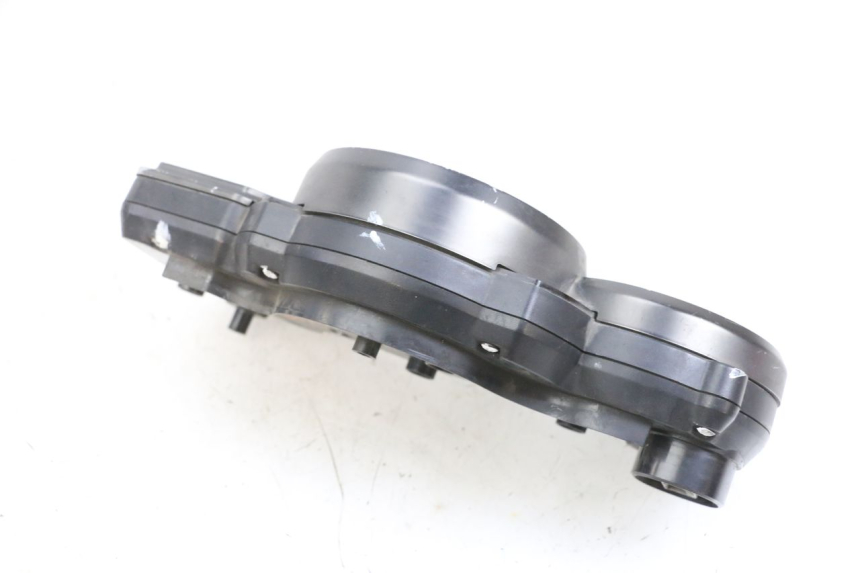 photo de CUENTA KILÓMETROS YAMAHA FJR ABS 1300 (2006 - 2012) - Estado de la superficie y material