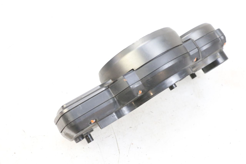 photo de CUENTA KILÓMETROS YAMAHA FJR ABS 1300 (2006 - 2012) - Otra vista del artículo