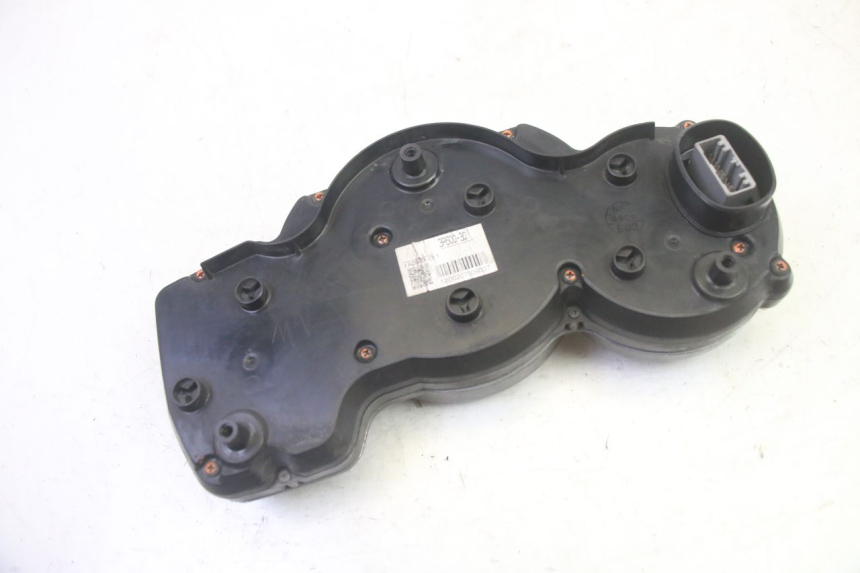 photo de CUENTA KILÓMETROS YAMAHA FJR ABS 1300 (2006 - 2012) - Recambio usado revisado