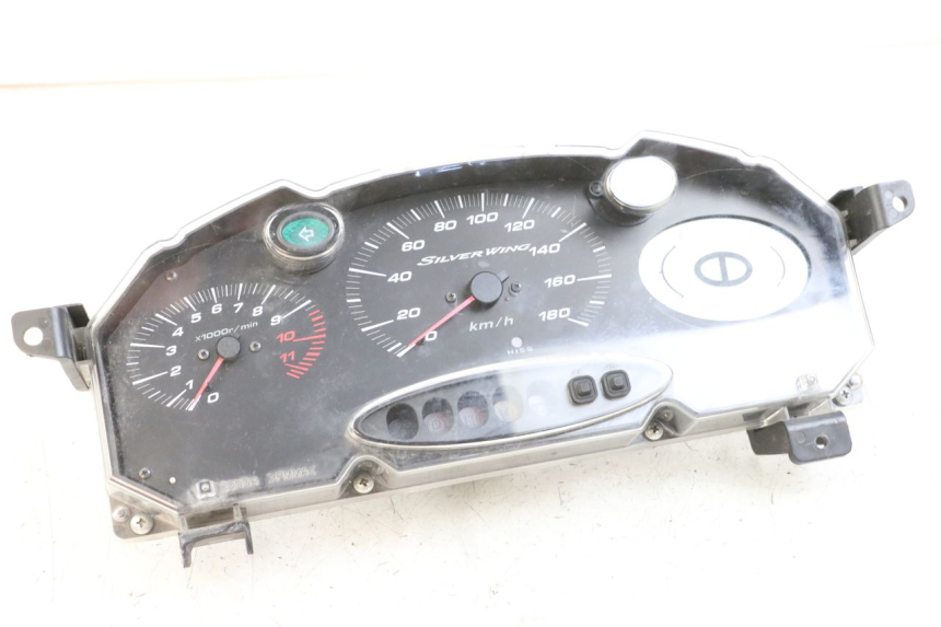 photo de VELOCIMETRO HONDA FJS SILVER WING SILVERWING 400 (2005 - 2008)